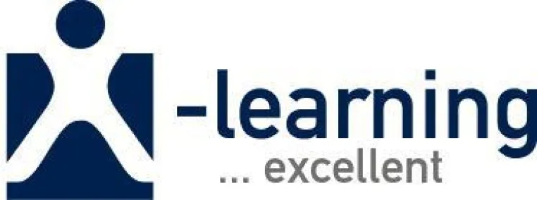 Microsoftpartner zum sechzehnten Mal in Folge ausgezeichnet Bild: Microsoftpartner zum sechzehnten Mal in Folge ausgezeichnet