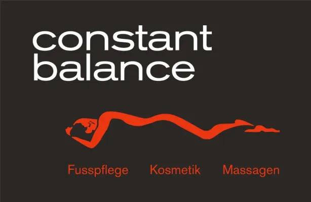 Bild: Wenn Nägel zum Problem werden: Was Finger- und Fußnägel über uns verraten