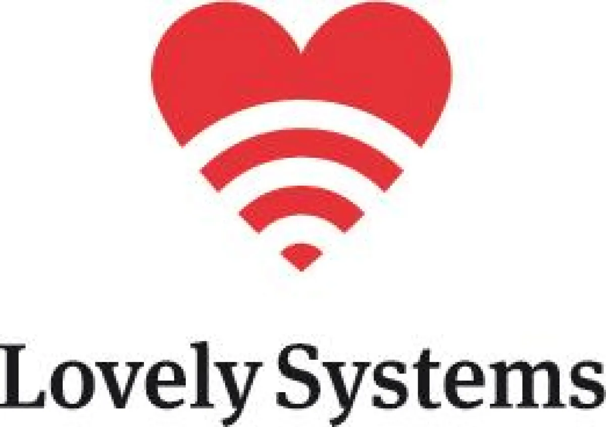 Technisches Consulting und Software Engineering