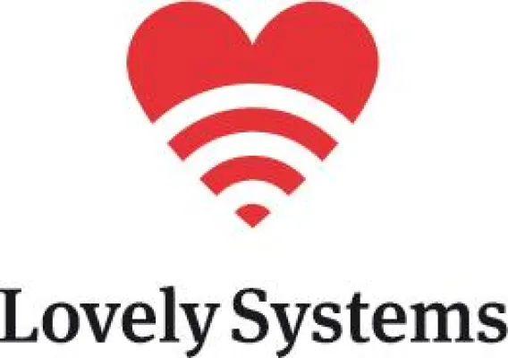 Bild: Vielfältige Weiterentwicklungen zu Twitter, OpenDropbox und Performanceoptimierung in der Cloud