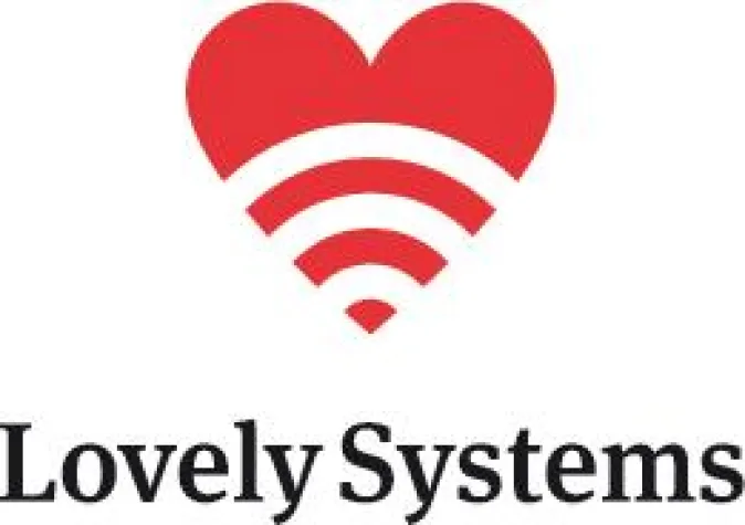 Bild: Vielfältige Weiterentwicklungen zu Twitter, OpenDropbox und Performanceoptimierung in der Cloud