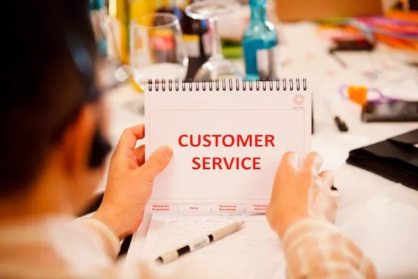 Bild: DOMSET Live-Kommunikation erneut für Devro