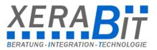 Bild: XERABIT erweitert mit dem Verkauf seiner Anteile an die CANCOM SE seine Kompetenz