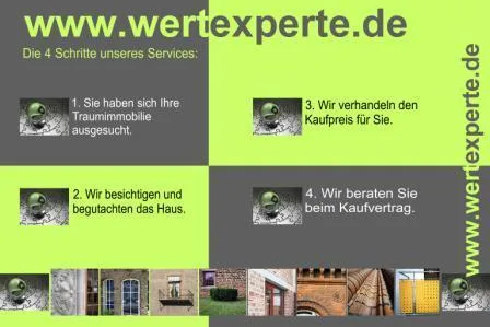 www.wertexperte.de expandiert - Baugutachter und Mediatoren für Erfolgsmodell gesucht Bild: www.wertexperte.de expandiert - Baugutachter und Mediatoren für Erfolgsmodell gesucht