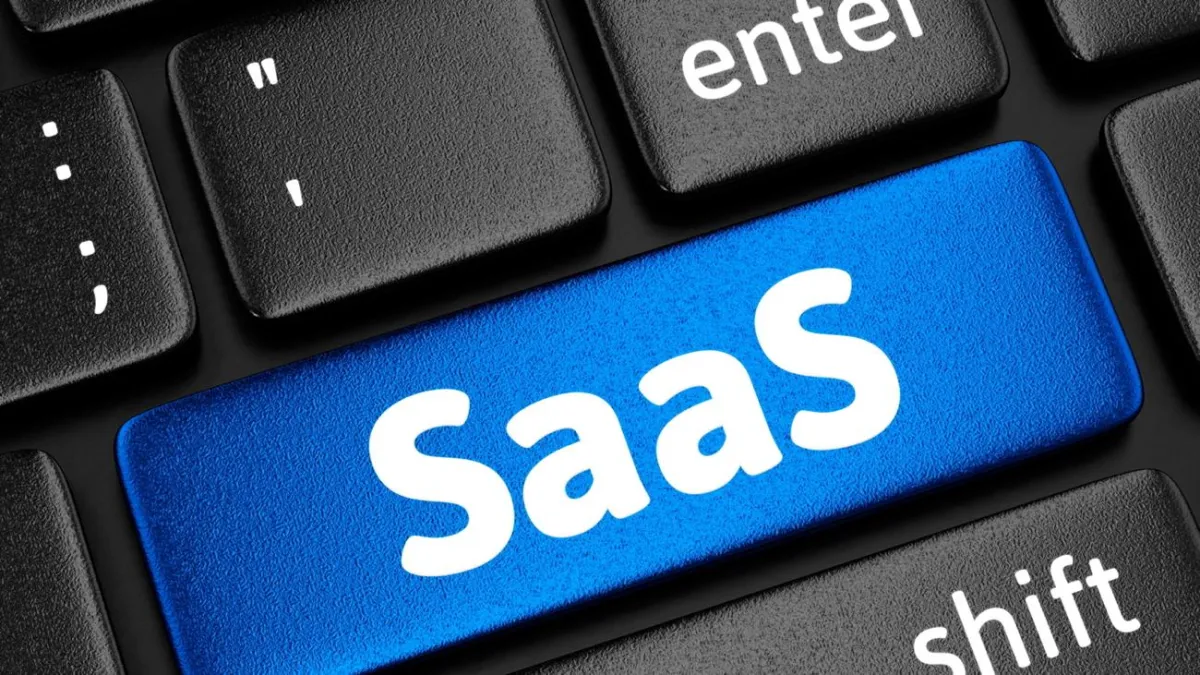 Die Prozessmanagement-Software Consol CM ist ab sofort auch in der Cloud verfügbar. (Quelle: istock)