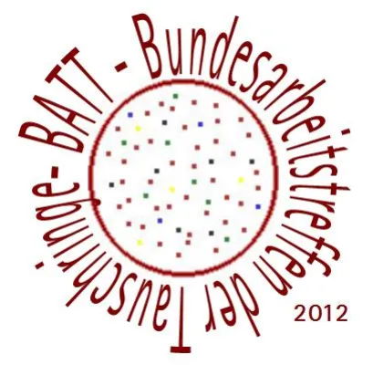 Bild: Gesellschaft zukunftsfähig gestalten – mit Solidarität und Ökologie