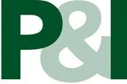 Bild: P&I unterstützt Talentmanagement von THOST für beste Dienstleistung