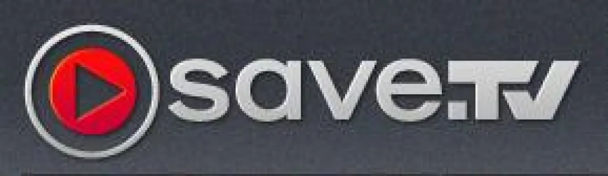 Nächtliche WM-Tore zur Primetime genießen mit Save.TV