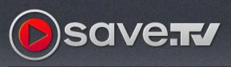 Volltreffer: Alle WM-Tore zur Wunschzeit anschauen Bild: Volltreffer: Alle WM-Tore zur Wunschzeit anschauen