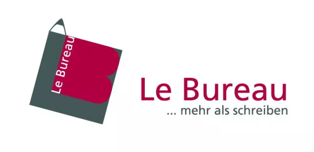 Bild: 25 Jahre Kommunikationsbüro „Le Bureau“ Meet and Greet am 20.05.2016