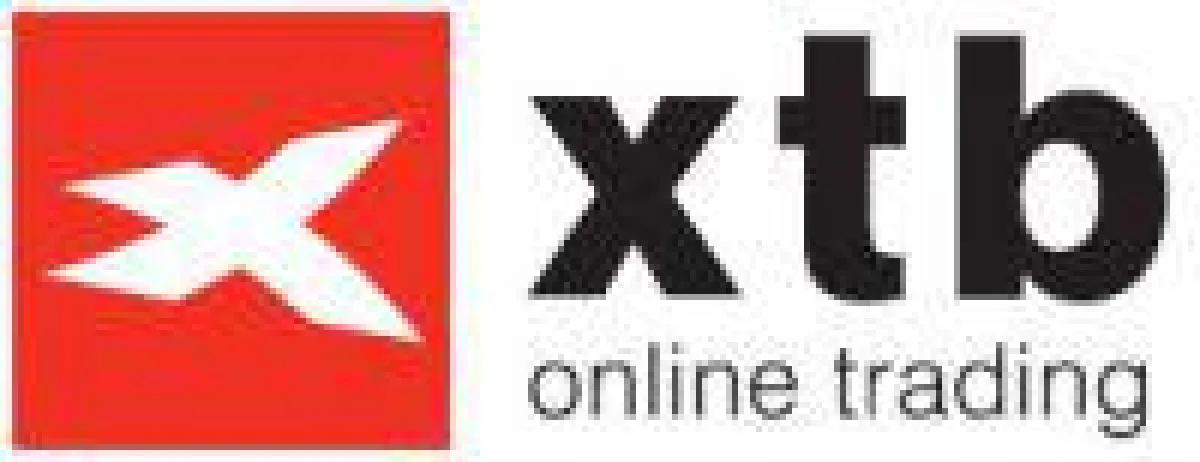 XTB - Ihr DAX® Broker