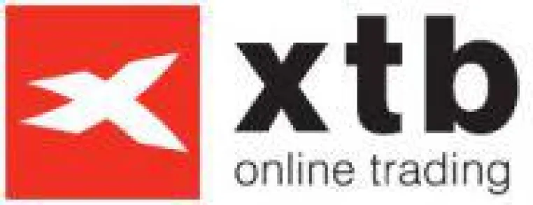Bild: XTB revolutioniert den Aktienhandel