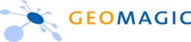 Bild: Einführung eines Geografischen Informationssystems durch GEOMAGIC bei G.EN. GAZ ENERGIA S.A. in Polen