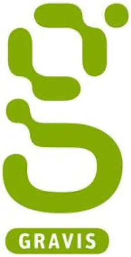 Der digitale Lifestyle-Anbieter GRAVIS setzt auf Inxmail Professional Bild: Der digitale Lifestyle-Anbieter GRAVIS setzt auf Inxmail Professional