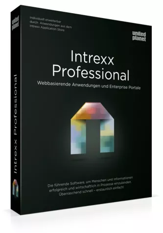 Zwei deutsche Anbieter im „Magic Quadrant“ für Portalsoftware Bild: Zwei deutsche Anbieter im „Magic Quadrant“ für Portalsoftware