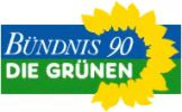 Bild: Ein Jahr Grüne in Kappeln