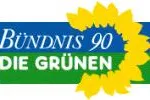 Ein Jahr Grüne in Kappeln Bild: Ein Jahr Grüne in Kappeln