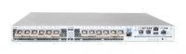 Bild: DE-CIX beschleunigt Internet-Exchange-Service mit Infinera Cloud Xpress 2