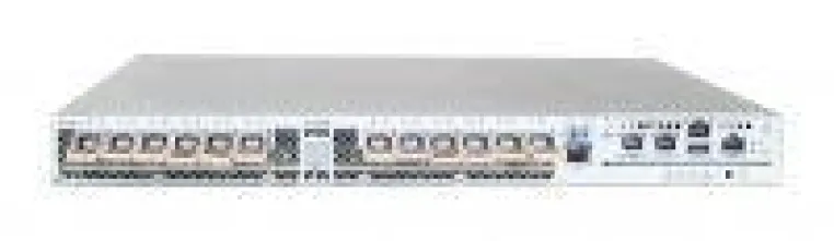 DE-CIX beschleunigt Internet-Exchange-Service mit Infinera Cloud Xpress 2 Bild: DE-CIX beschleunigt Internet-Exchange-Service mit Infinera Cloud Xpress 2