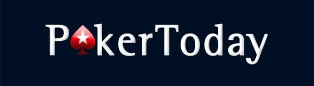 Bild: PokerToday.com startet die erste tägliche WebTV-Nachrichtensendung aus der Welt des Pokersports