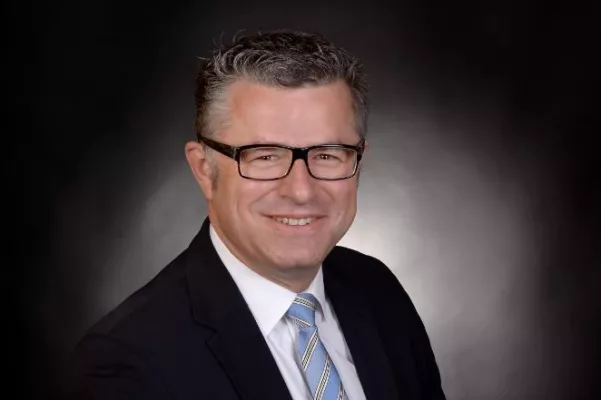 Bild: Savills stärkt Präsenz in Süddeutschland