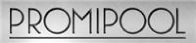 SevenOne Media vermarktet Werbeflächen des Online-Portals „Promipool.de“ Bild: SevenOne Media vermarktet Werbeflächen des Online-Portals „Promipool.de“