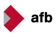 Bild: Lösungen von afb ermöglichen medienbruchfreie, digitale Angebots- und Verkaufsprozesse