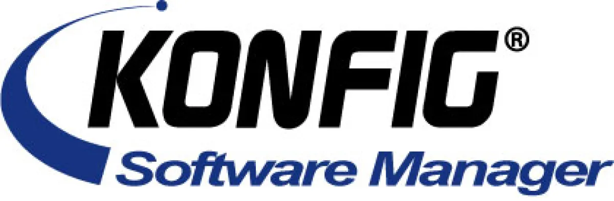 Das neue Konfigurationsmanagement-Produkt aus dem Hause Auto-trol