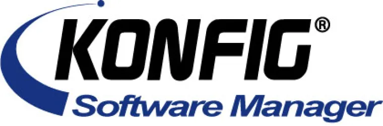 Bild: KONFIG Software Manager integriert Hard- und Softwareentwicklung