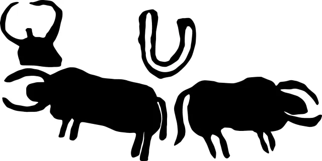 Bild: Wi-Wi-Wi – Wie der Wachtelruf Hieroglyphen beeinflusste 