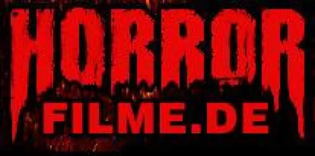 Bild: Gratis Film-Download von Horrorfilme.de & TV Movie