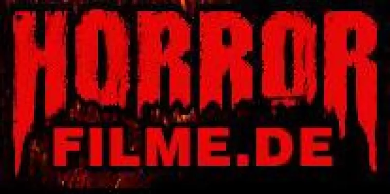 Gratis Film-Download von Horrorfilme.de & TV Movie Bild: Gratis Film-Download von Horrorfilme.de & TV Movie