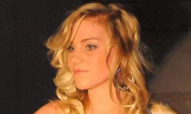 Zum Haareschneiden nach Berlin - Sorat Hotels kooperieren mit dem Trendfriseur Sastre Bild: Zum Haareschneiden nach Berlin - Sorat Hotels kooperieren mit dem Trendfriseur Sastre