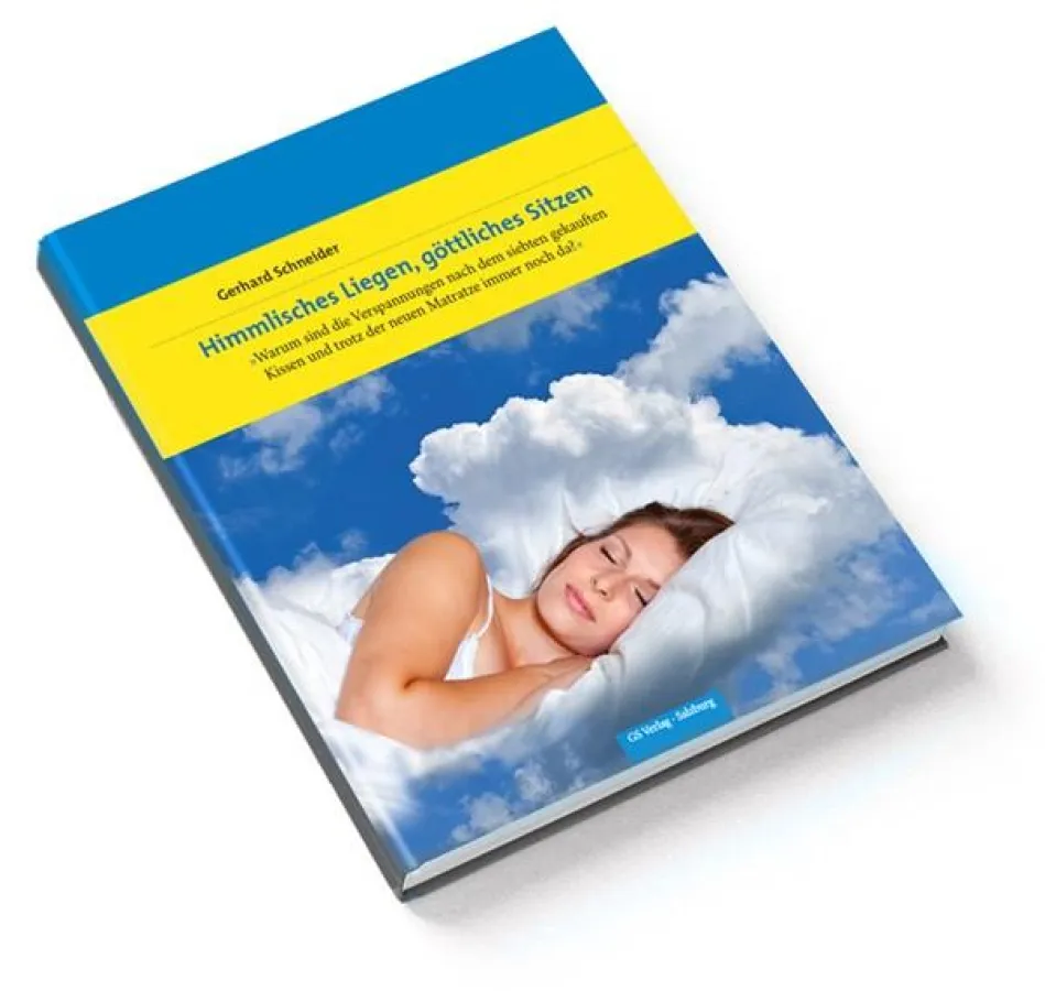 Über die Kissen-Kampagne  Wir von der Kissenkampagne sind Spezialisten für optimales Liegen, für natürliche, nachhaltig angebaute,