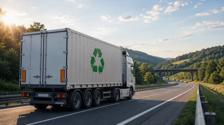 Bild: cit unterstützt LAG GADSYS bei der Anbindung Deutschlands an das europäische Abfallsystem DIWASS