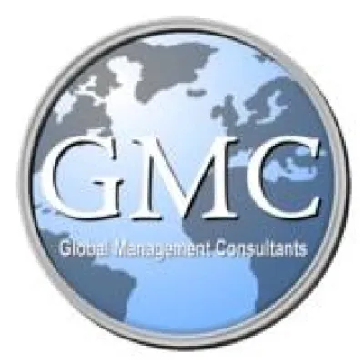 Bild: GMC AG expandiert nach Singapur