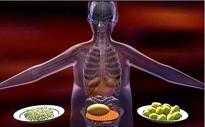Bild: In „Neues aus der Medizin“ haben die Zuschauer das Thema „Diabetes“ gewählt