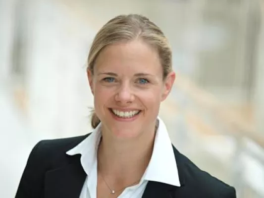 Bild: Château Louis verstärkt strategische Beratung