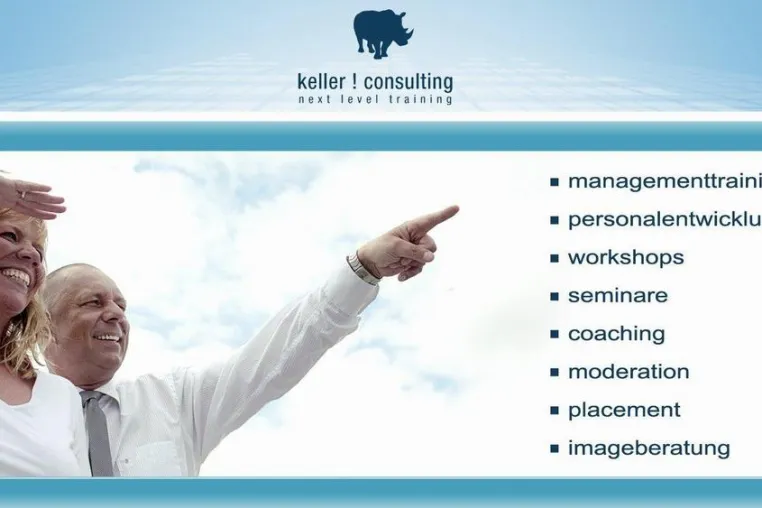Offener Workshop in Neumünster | Führung heute | 17.02. - 19.02.2014 Bild: Offener Workshop in Neumünster | Führung heute | 17.02. - 19.02.2014
