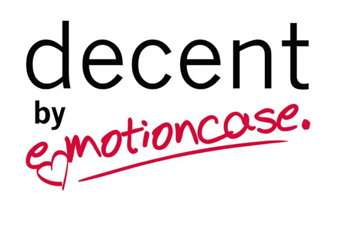 Bild: Neue Einstiegsbaureihe: emotioncase enthüllt decent Vitrinen