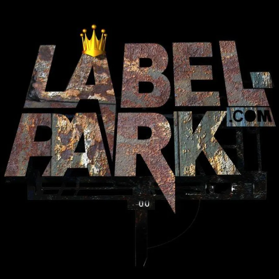 wwww.label-park.com