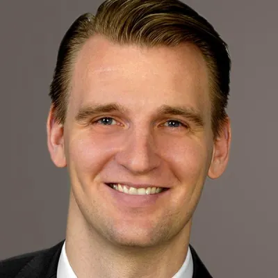 Bild: DEKOM Engineering GmbH erweitert Geschäftsführung und Videobereich