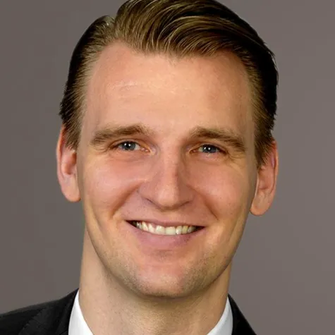 Bild: DEKOM Engineering GmbH erweitert Geschäftsführung und Videobereich