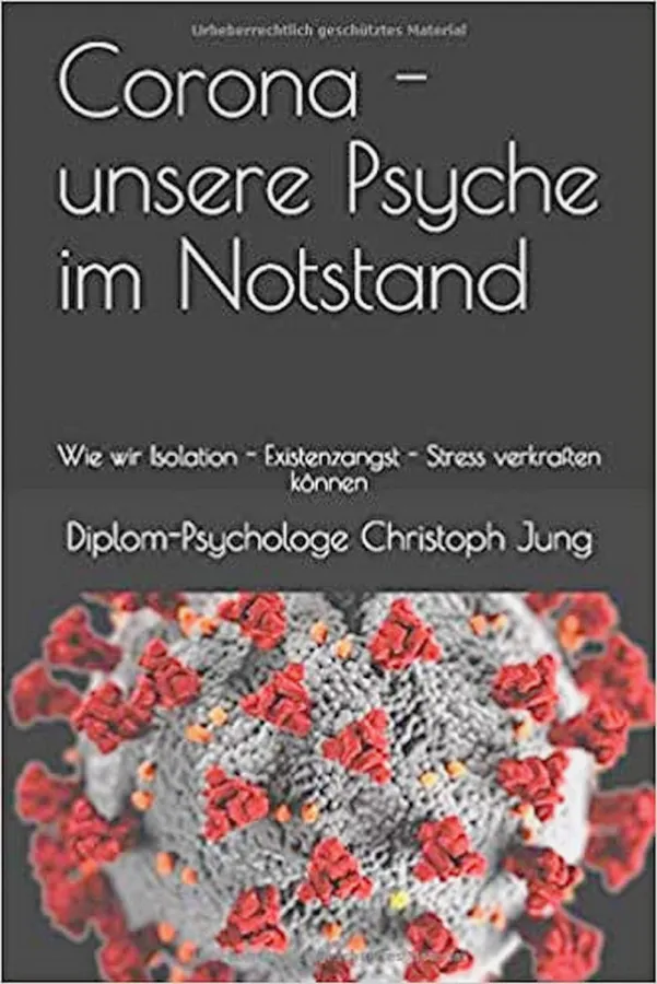 Corona-Notstand für die Psyche