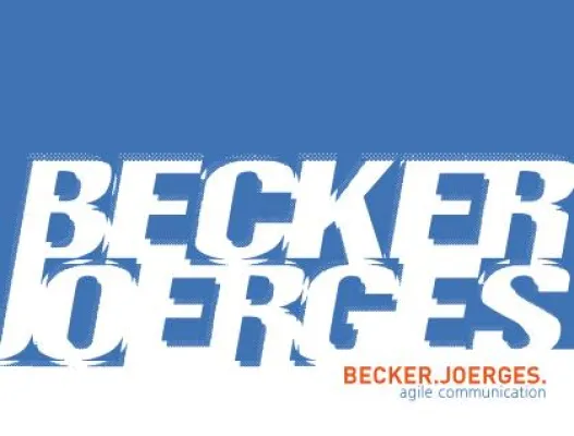 Neues Social-Media-Ranking liefert Überblick für Tourismus-Regionen in Deutschland Bild: Neues Social-Media-Ranking liefert Überblick für Tourismus-Regionen in Deutschland