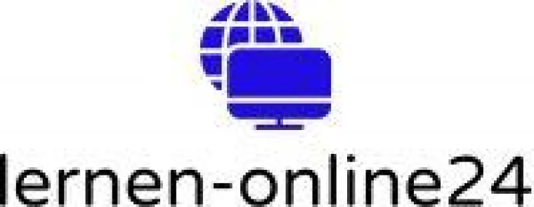 Bild: E-Learning-Portal "Lernen-online24.de" im Mai 2020 gestartet
