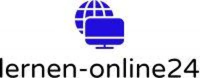E-Learning-Portal "Lernen-online24.de" im Mai 2020 gestartet Bild: E-Learning-Portal "Lernen-online24.de" im Mai 2020 gestartet