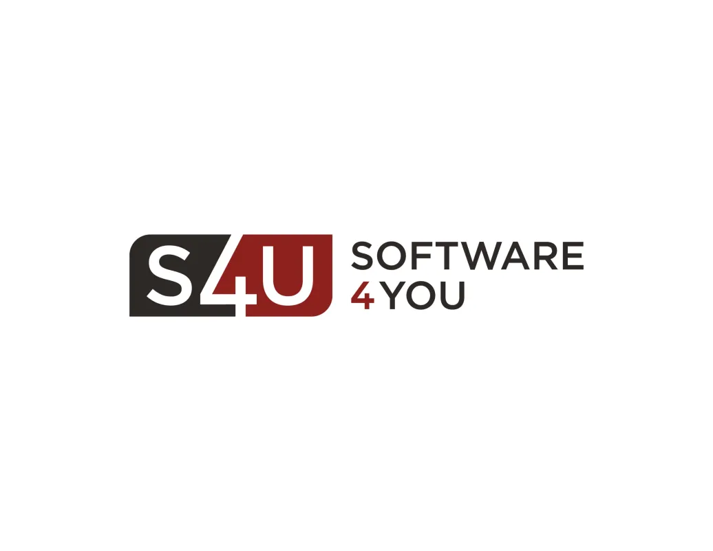 Firmenlogo Software4You Planungssysteme GmbH