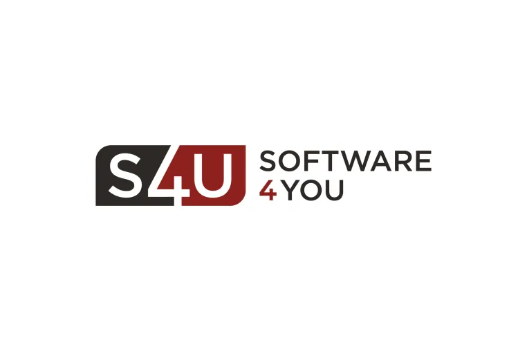 Bild: Software4You startet mit Timegrip in eine neue Ära