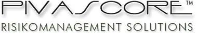 Bild: Bonitätsprüfung für Jedermann